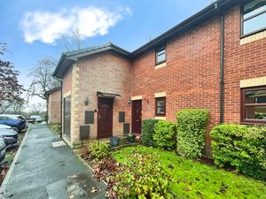 Front External- click for photo gallery